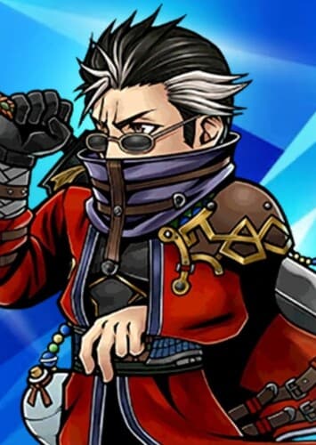 Auron