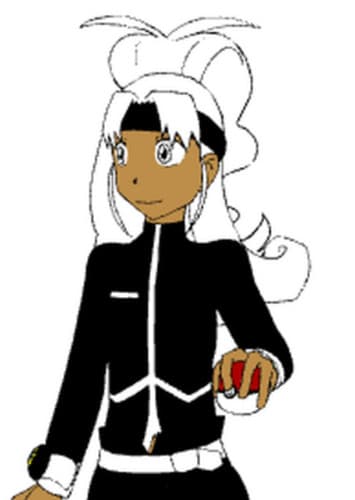 Aurora (English Dub)