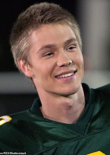 Austin Ames