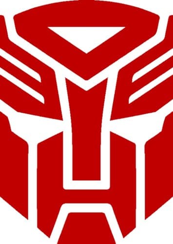 Autobots