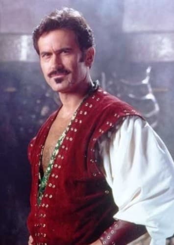 Autolycus