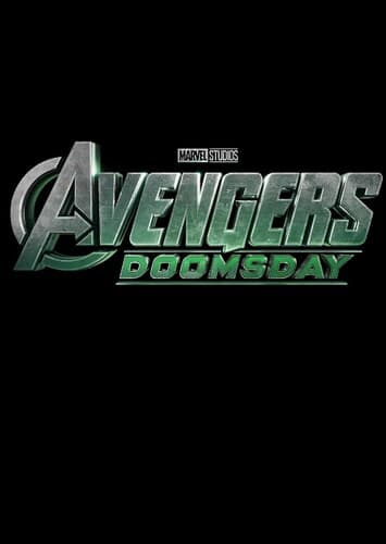 Avengers: Doomsday