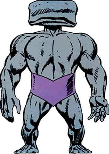 Awesome Android - AW3-SM