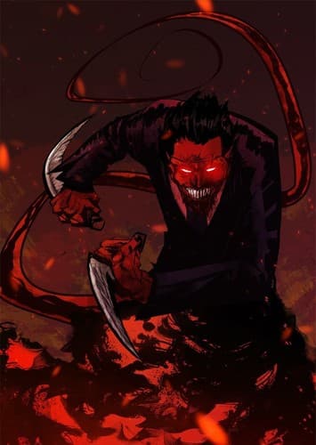 Azazel