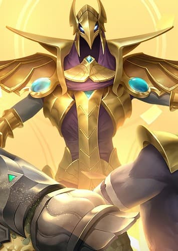 Azir (11)