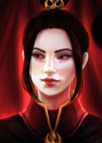 Azula