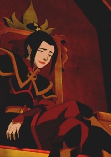 Azula