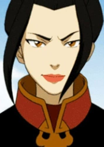 Azula