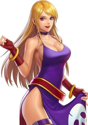 B. Jenet