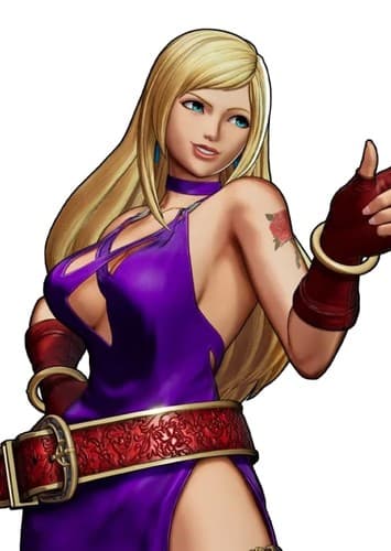 B. Jenet