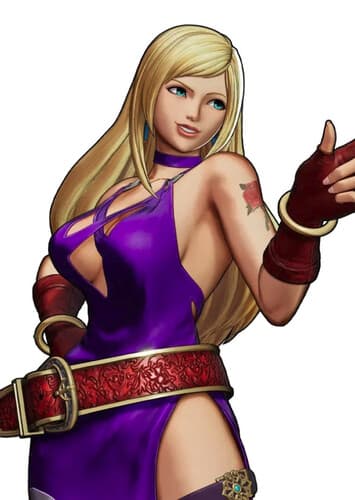 B. Jenet