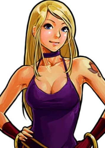 B. Jenet