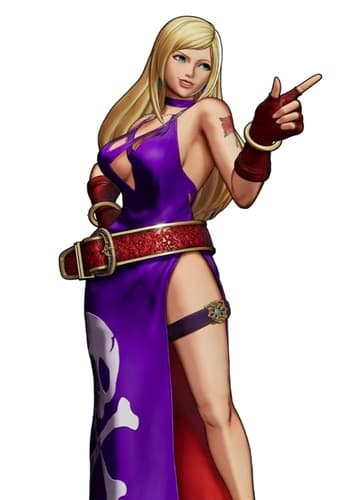 B. Jenet