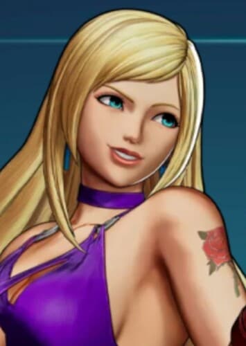 B. Jenet