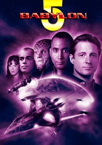 Babylon 5