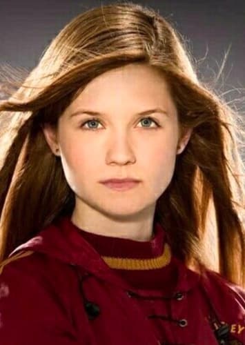 Badass Fictional Character