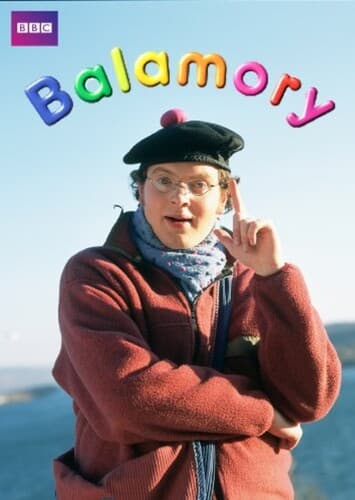 Balamory