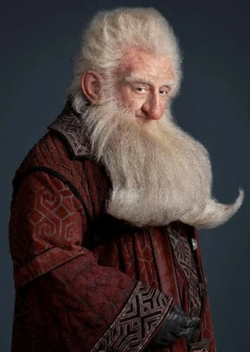 Balin