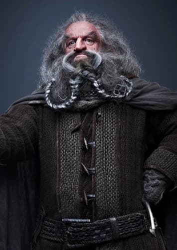 Balin