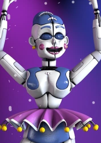 Ballora