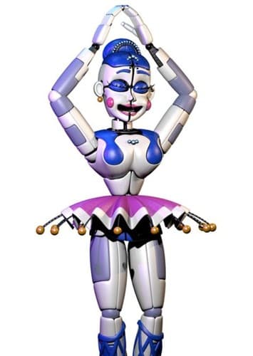 Ballora