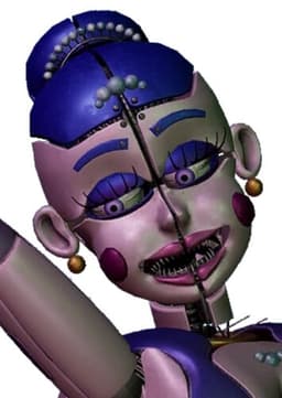Ballora