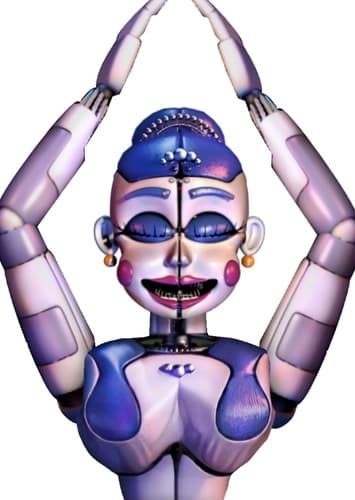 Ballora
