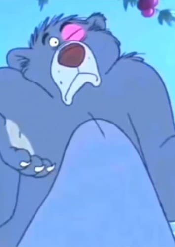 Baloo