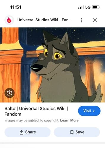 Balto