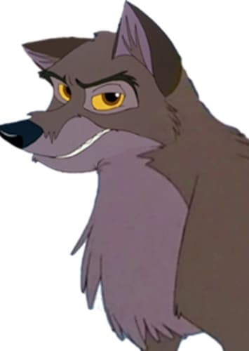 Balto