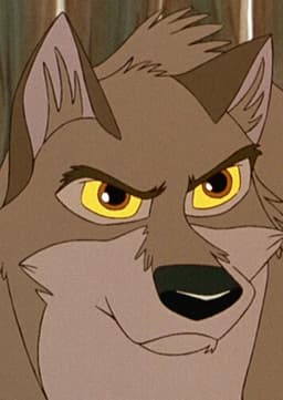Balto