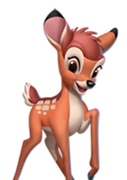 Bambi