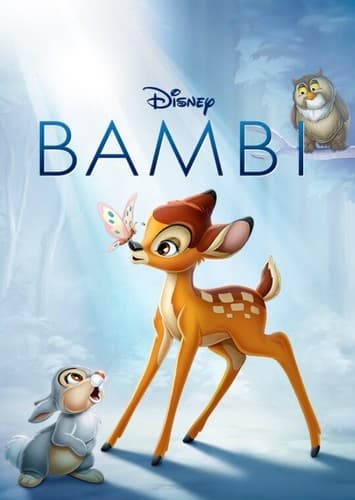 Bambi