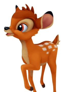 Bambi