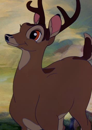Bambi