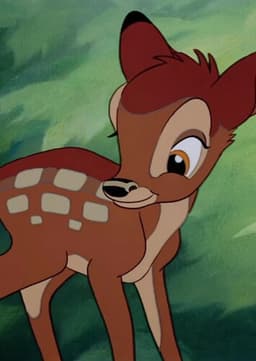 Bambi