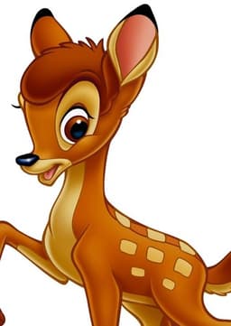 Bambi