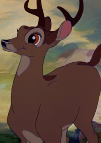 Bambi