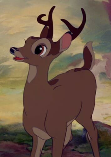 Bambi
