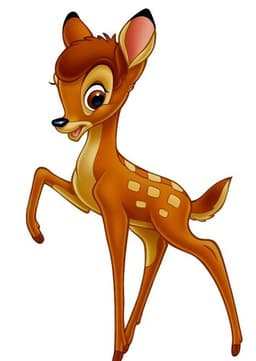 Bambi