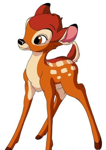 Bambi