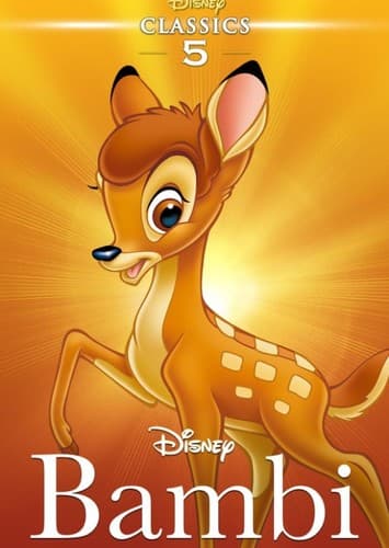 Bambi
