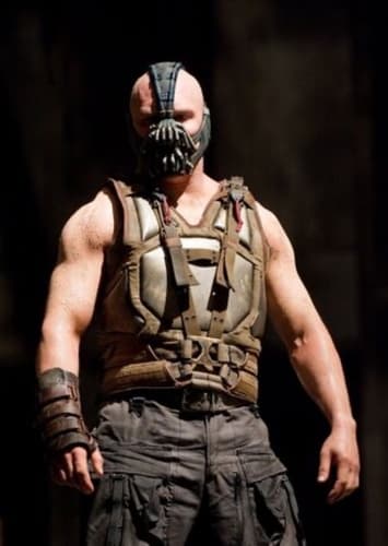 Bane