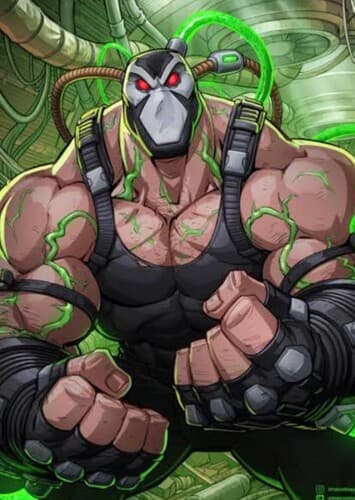 Bane