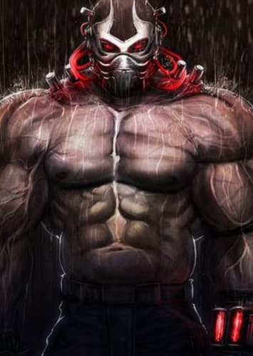 Bane