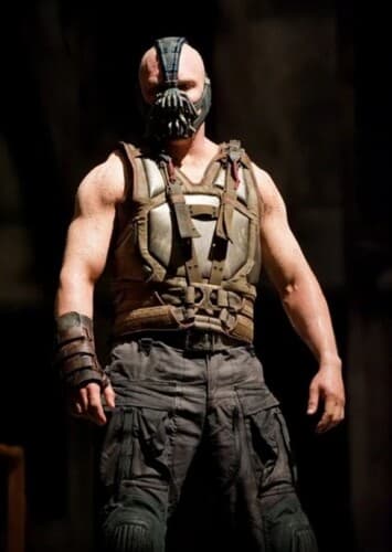 Bane