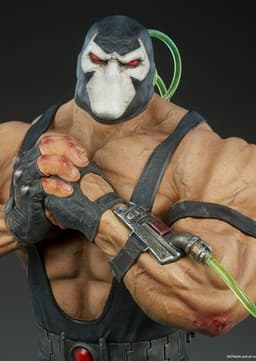 Bane