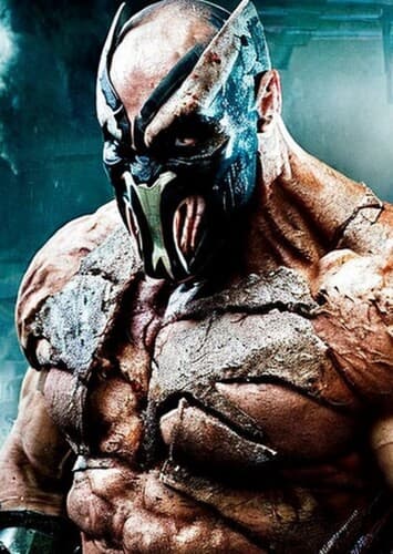 Bane