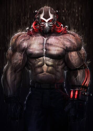 Bane