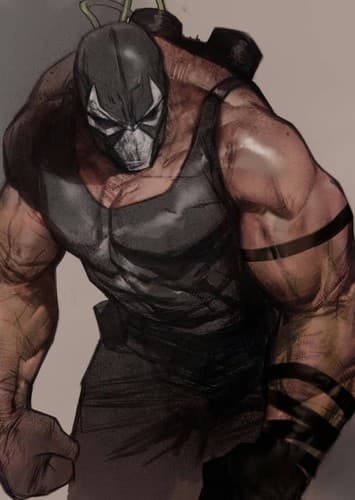 Bane
